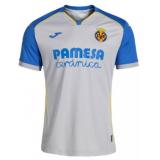 Villarreal 2a Equipación 2026/27